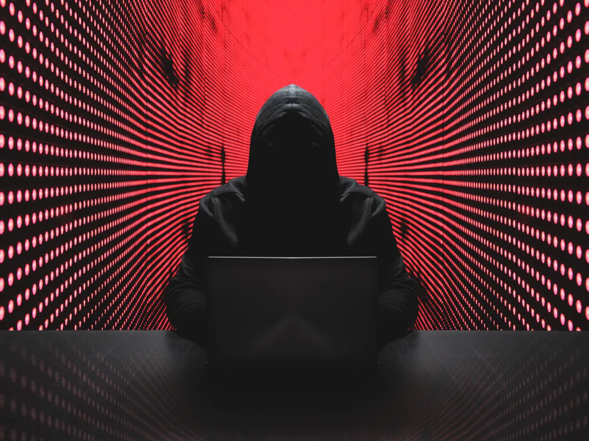 Atenționare DNSC: Campanie maliţioasă cu malware de tip Trojan Stealer, via email. / Foto: timesofisrael.com