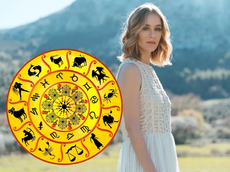 Horoscop 2 mai. Luna în Rac aduce o zi cu multă bucurie Taurilor. Berbecii, planuri ambițioase - Foto: Freepik, Pngwing.com (Imagine cu rol ilustrativ)