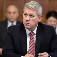 Guvernul a aprobat proiectul privind desfiinţarea SIIJ; competenţele vor fi preluate la Parchete / gov.ro