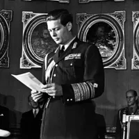 Alexandru Muraru: A sosit timpul ca numele actului de la 23 august '44 să fie redat publicului/FOTO: Facebook/AlexandruMuraru