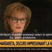 Foto: Captură ecran Antena3