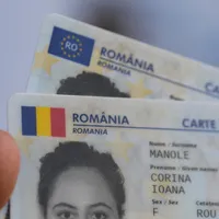 Români cu datorii uriașe după ce doi escroci le-au falsificat buletinele. Cum acționau? - Foto: INQUAM Photos/ Octav Ganea/ Imagine cu caracter ilustrativ