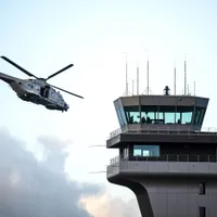 NATO a preluat „controlul deplin” asupra apărării aeriene din Polonia - Foto: Profimedia Images (imagine cu caracter ilustrativ)