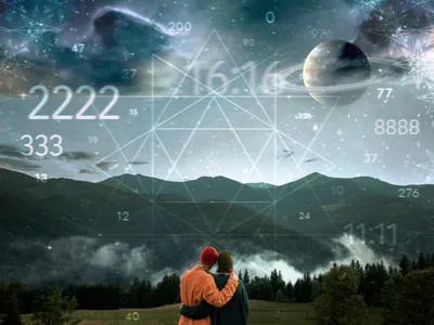 Horoscop - Foto: Freepik