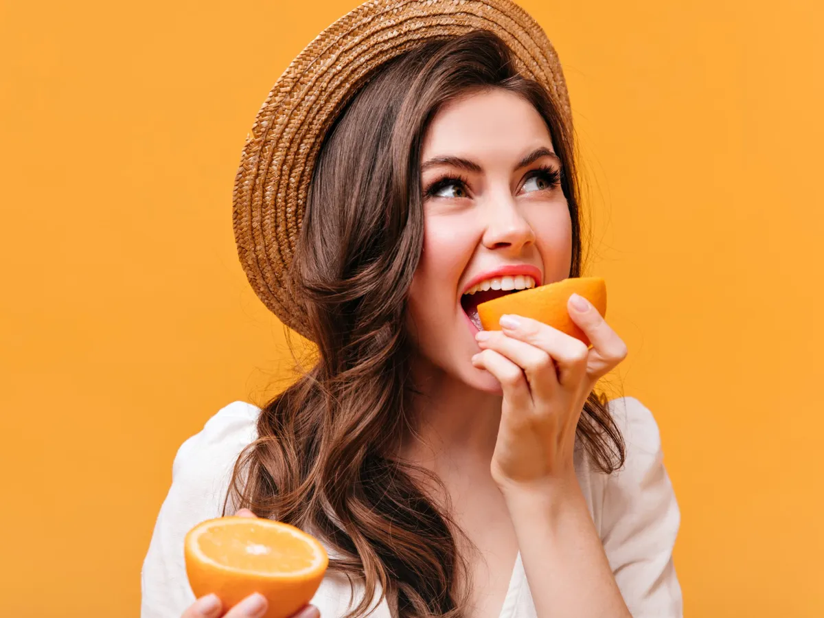 Clementine sau portocale? Nutriționeștii explică care oferă mai multă vitamină C și sunt mai sănătoase