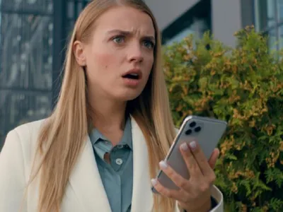 Apel fraudulos - Foto: Freepik (rol ilustrativ)