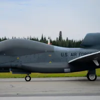 VIDEO Ucraina va ataca cu rachete sudul Rusiei. Țintele, găsite cu drone-spion trecute prin România - Foto: Profimediaimages.ro (Imagine cu caracter ilustrativ)