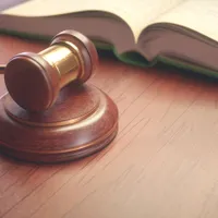 OMV Petrom, condamnată pentru ucidere din culpă. Trebui să plătească 135.000 euro familiei victimei - FOTO: Profimedia