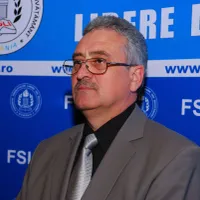 20.000 lei/lună încasează sindicalistul Hăncescu. El se plânge că profesorii nu cotizează destul / Digi24
