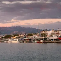 Creta, iarna / Foto: Profimedia