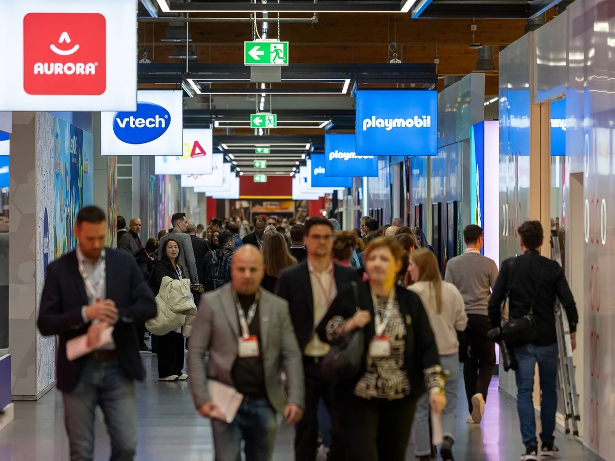 Autoritățile din Germania iau măsuri dure - Foto: Profimedia Images