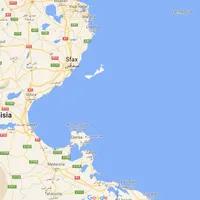 Navă cu o mie de tone de combustibil, scufundată în Mediterană