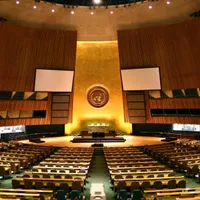Adunarea Generală a ONU/foto: un.org