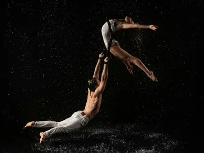 Imagine cu rol ilustrativ Foto: pexels.com