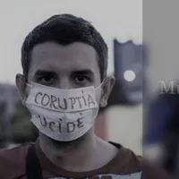 Alexandru Socol/FOTO: facebook.com