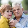 Pensionari aflați la pensie - Foto: Freepik