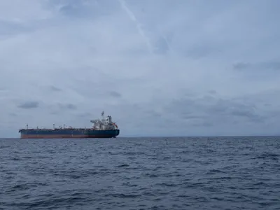 Două țări au devenit, peste noapte, un obstacol în calea noilor sancțiuni ale UE împotriva petrolului rusesc