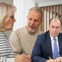 EXCLUSIV Casa de Pensii trimite luni decizii de recalculare a pensiei. De ce nu ajung la pensionari? - Foto: Freepik