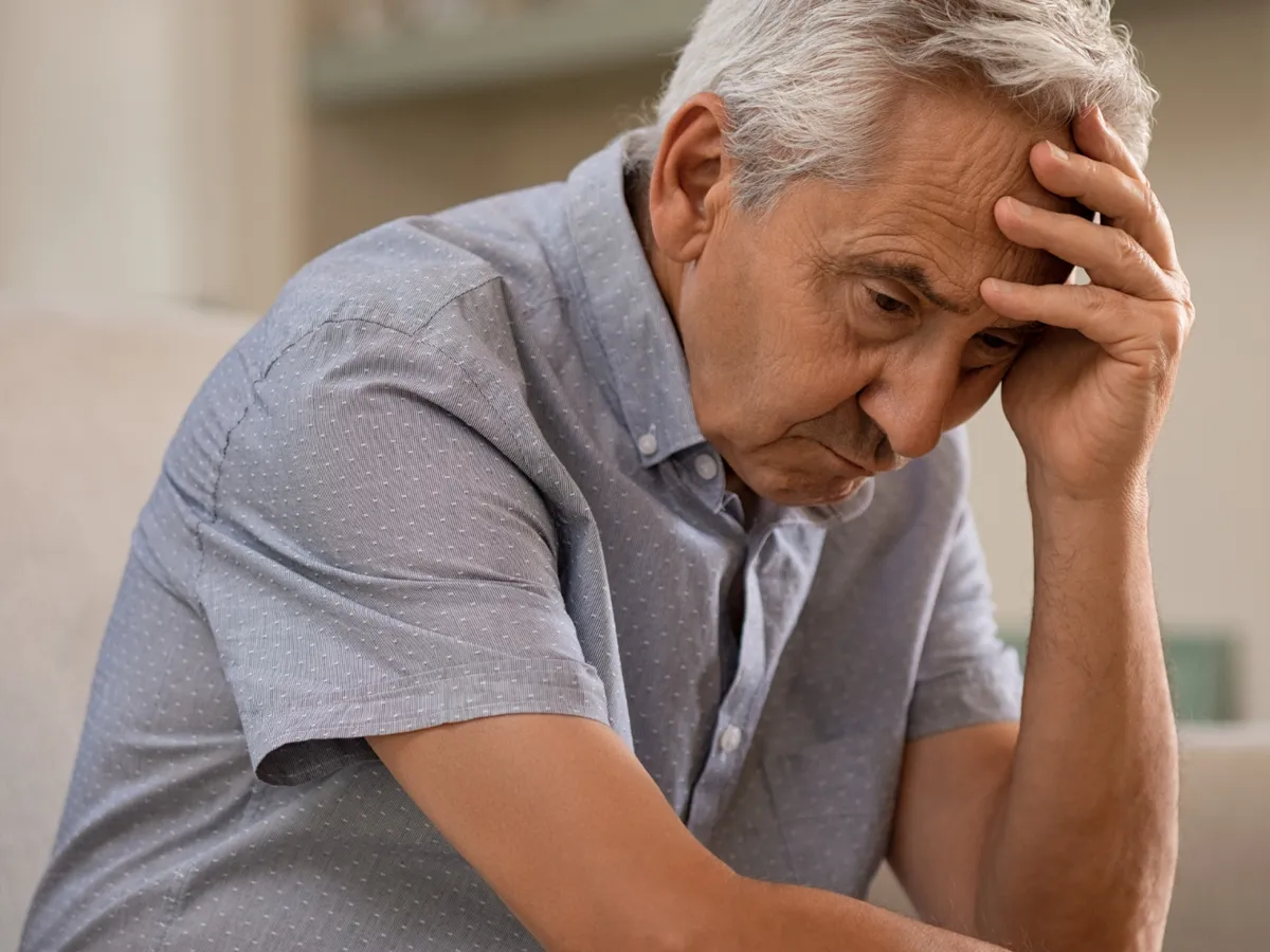 pensionar la pensie - Foto: Freepik