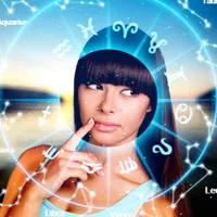 Horoscop 13-19 iunie Mercur Retrograd „lovește”. Leu, Rac, mari probleme. Gemeni, mare atenție - Foto: Freepik