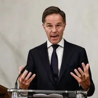 NATO, planuri pentru eficiență: standardizarea munițiilor ca mijloc de descurajare militară - FOTO: Profimedia(imagine cu rol ilustrativ)