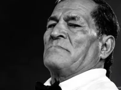 Momente neverosimile: a omorât arbitrul în timpul meciului cu o lovitură și a fost arestat pe loc!