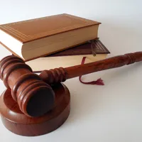 Poziția Parchetului General față de ultima decizie a CCR / FOTO: pixabay.com