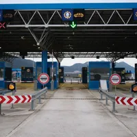 Controale la frontieră - Foto: Profimedia Images (rol ilustrativ)