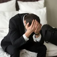 De ce cresc şansele ca România să dea faliment? Anul bugetar 2025 a început cu stângul - Foto: Freepik/yanalya