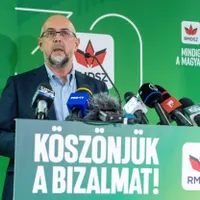 Kelemen Hunor, despre pensiile speciale: „Până la sfârşitul lunii martie vom avea forma finală” - Foto: Profimedia Images