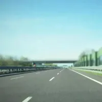 Încă un vis al șoferilor, aproape de realitate. Când se va „zbura” pe autostradă de la Cluj la Dej - Foto: pexels.com/photoGraph - Rol ilustrativ