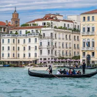 Veneția reintroduce taxa de intrare în oraș. Care turiști vor plăti dublu? - Foto: Profimedia Images (Imagine cu rol ilustrativ)