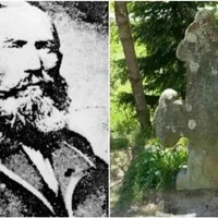 Povestea lui Mihail, minerul care și-a cheltuit averea ca să facă școli în Apuseni. E uitat complet - Foto: Colaj/ Imagine cu caracter ilustrativ