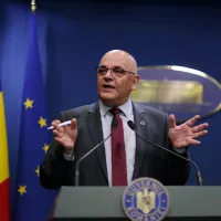 Raed Arafat conduce serviciul SMURD - Foto: gov.ro