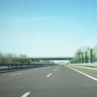 Într-un an și jumătate vor fi construiți 13 kilometri de autostradă. Turcii se ocupă de lucrare Foto: Pexels (fotografie cu caracter ilustrativ)