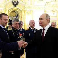 Ce șanse sunt ca Rusia să invadeze Republica Moldova. - Foto: Profimedia