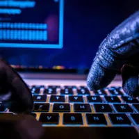 Rușii de la Killnet susțin că au spart site-ul grupului Anonymous. / Foto: techuncode.com