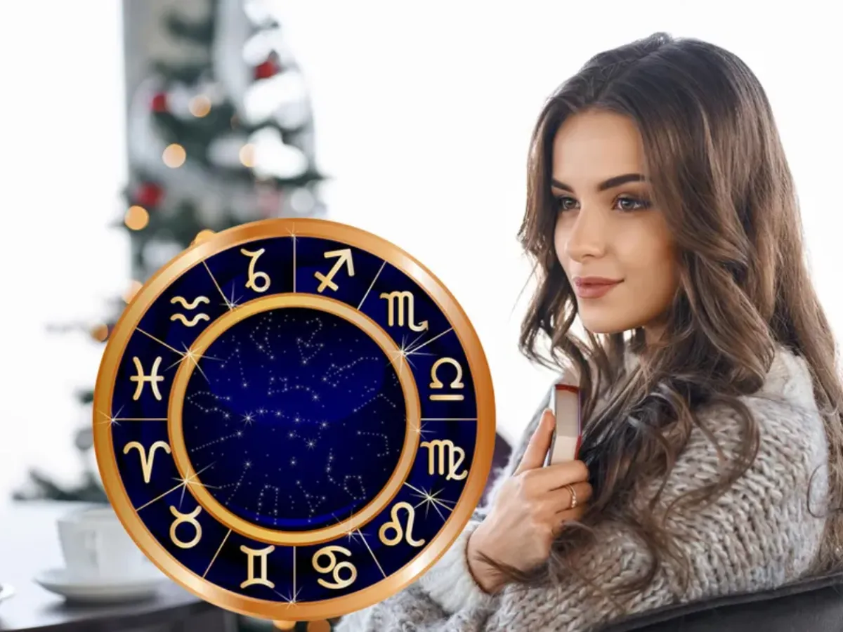 Horoscop 19 decembrie. Luna în Săgetător aduce o zi cu discuții importante Fecioarelor. Gemenii, revelații