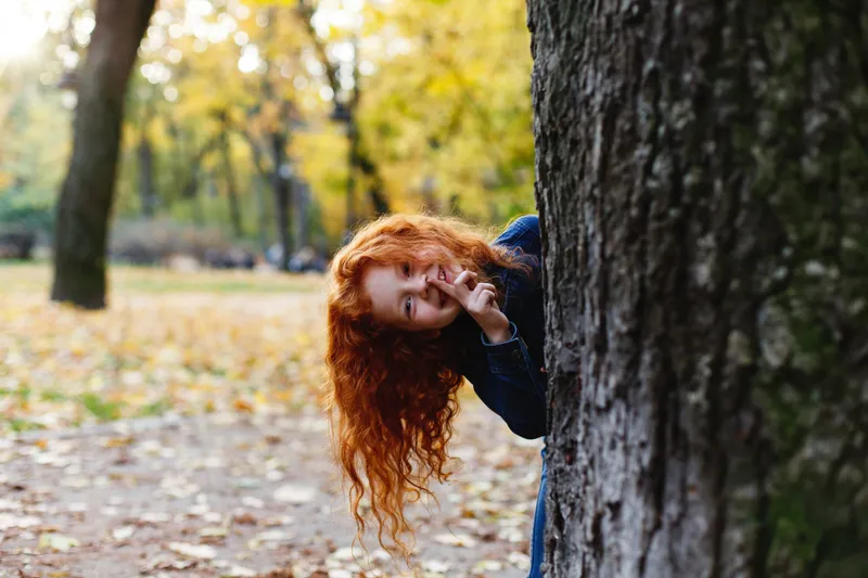De ce trebuie să bați în lemn ca să alungi ghinionul? Cine e omul care a bătut primul? - Foto: Freepik