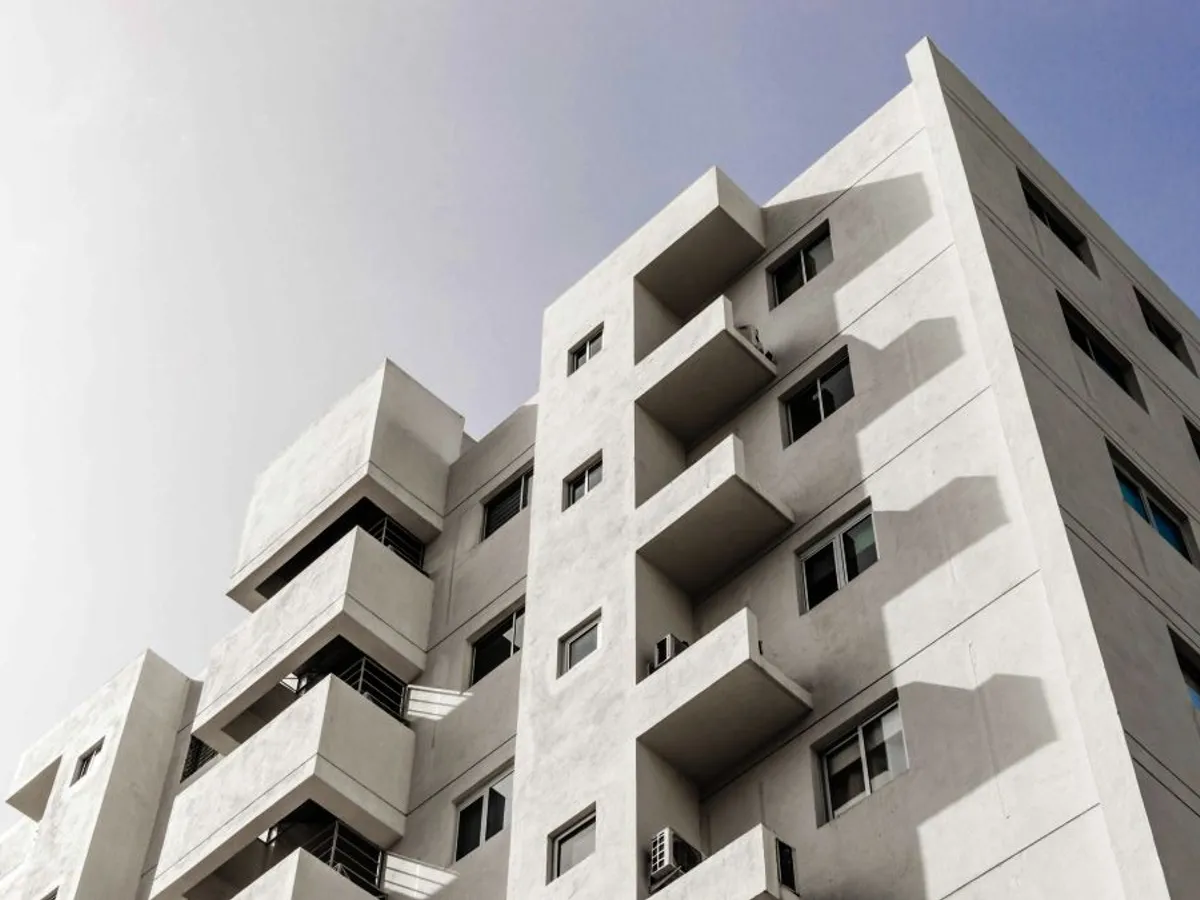 Ce se întâmplă anul acesta cu preţurile locuinţelor? Un segment de piaţă devine tot mai important - Foto: Freepik/wirestock