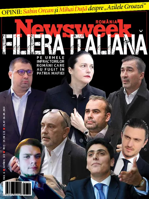 Revista Nr. 151