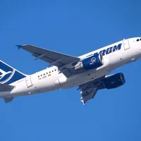 60.000.000 € datorii în 6 ani. Ce conţine planul de restructurare al Tarom, datornic de lux la stat - Foto: Wikimedia/Kiefer/CC BY-SA 2.0