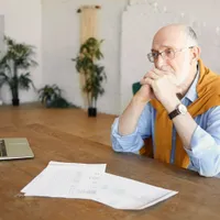 Ce documente trebuie depuse pentru o pensie mai mare la recalculare, în funcție de anul pensionarii? - Foto: Freepik