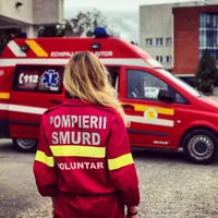 -a intervenit în peste 1.583 de situaţii de urgenţă / ISU Timiș