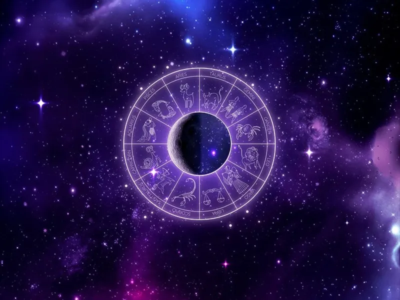 HOROSCOP Cu ce surprize vine iarna pentru toate semnele zodiacale? Unele se bucură de dragoste Foto: Freepik (fotografie cu caracter ilustrativ)