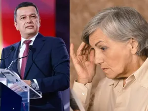 Ce zice PSD de impozitarea pensiilor și plata contribuției la sănătate? Când se ia decizia finală? - Foto: Colaj