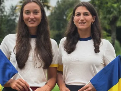 S-a aflat adevărul în cazul Simona Radiș - Ancuța Bodnar