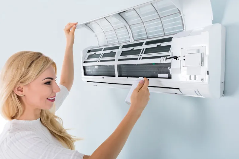 ac
