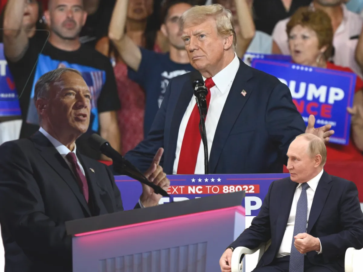 „Lovitura fatală” pentru Putin. 500 de miliarde $ pentru Ucraina și „liber” la atacuri în Rusia - Foto: Profimedia images
