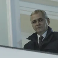 Liviu Dragnea, la Instanța Supremă